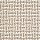 Couristan Carpets: Ultra Tweed Sand